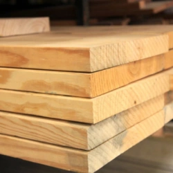 Teak Wood Plank Manufacturers in Chennai